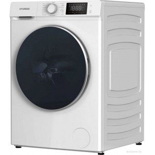 Стирально-сушильная машина Hyundai WFD9212