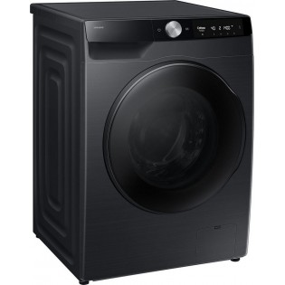 Стирально-сушильная машина Samsung WD6400D WD11DG6B85BBLP