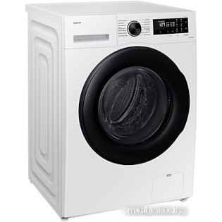 Стиральная машина Samsung WW11CGC04CAELP