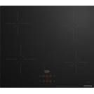 Варочная панель BEKO HII64401QT