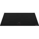 Варочная панель BEKO HII64401QT