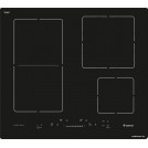 Варочная панель GEFEST ЭС В СН 4232 К3