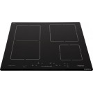 Варочная панель GEFEST ЭС В СН 4232 К3