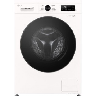 Стиральная машина LG F2Y1WS5W