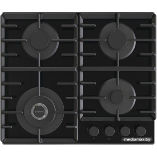 Варочная панель Gorenje GTW642SYB