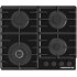 Варочная панель Gorenje GTW642SYB