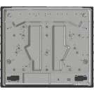 Варочная панель Gorenje GTW642SYB