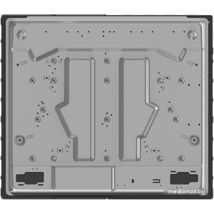 Варочная панель Gorenje GTW642SYB