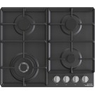 Варочная панель Gorenje GW641EXB