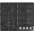 Варочная панель Gorenje GW641EXB