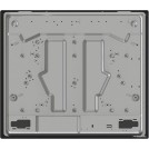 Варочная панель Gorenje GW641EXB