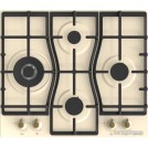 Варочная панель Gorenje GW6D42CLI