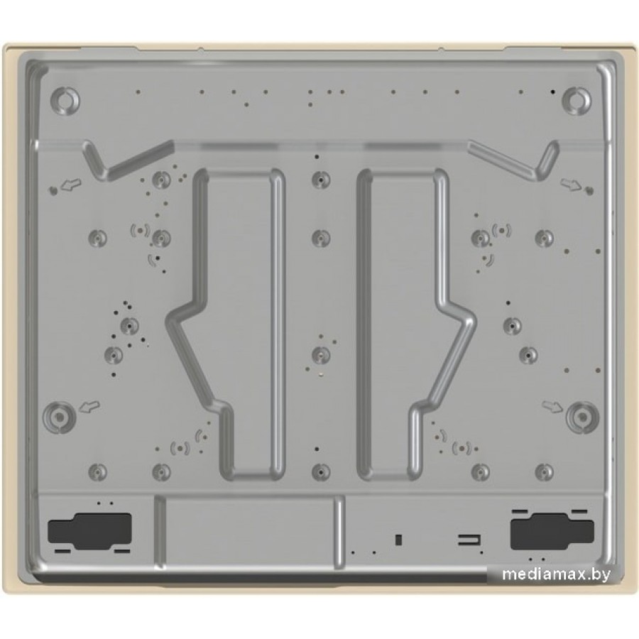 Варочная панель Gorenje GW6D42CLI