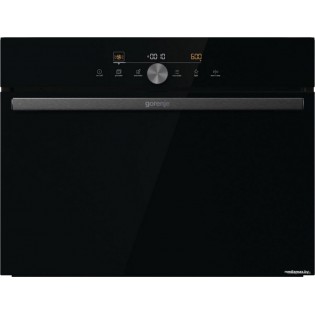 Электрический духовой шкаф Gorenje BCM4547DG