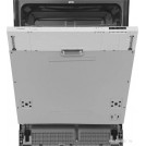 Встраиваемая посудомоечная машина Hyundai HBD 640P