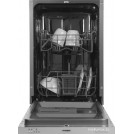 Встраиваемая посудомоечная машина Hyundai HBD 440P