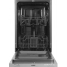 Встраиваемая посудомоечная машина Hyundai HBD 440P