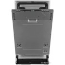 Встраиваемая посудомоечная машина Hyundai HBD 478