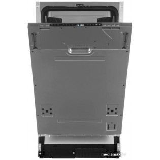 Встраиваемая посудомоечная машина Hyundai HBD 478