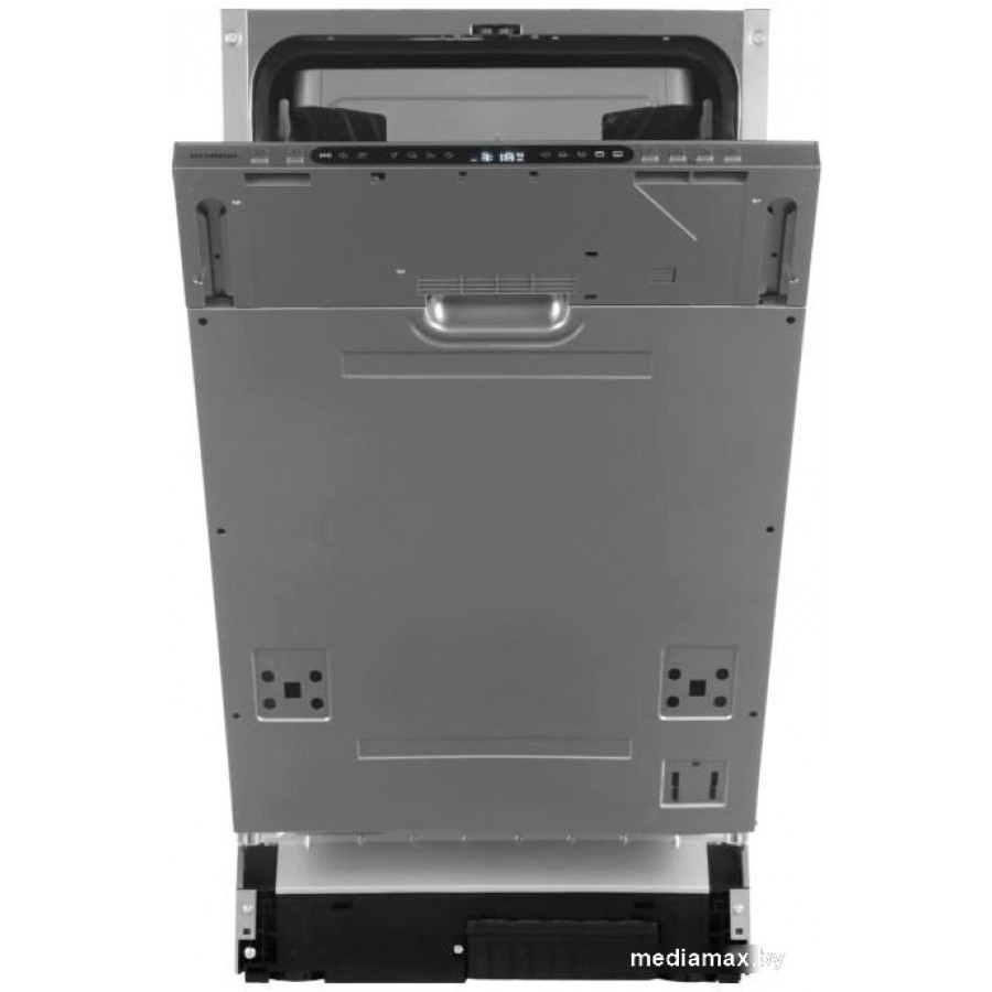 Встраиваемая посудомоечная машина Hyundai HBD 478