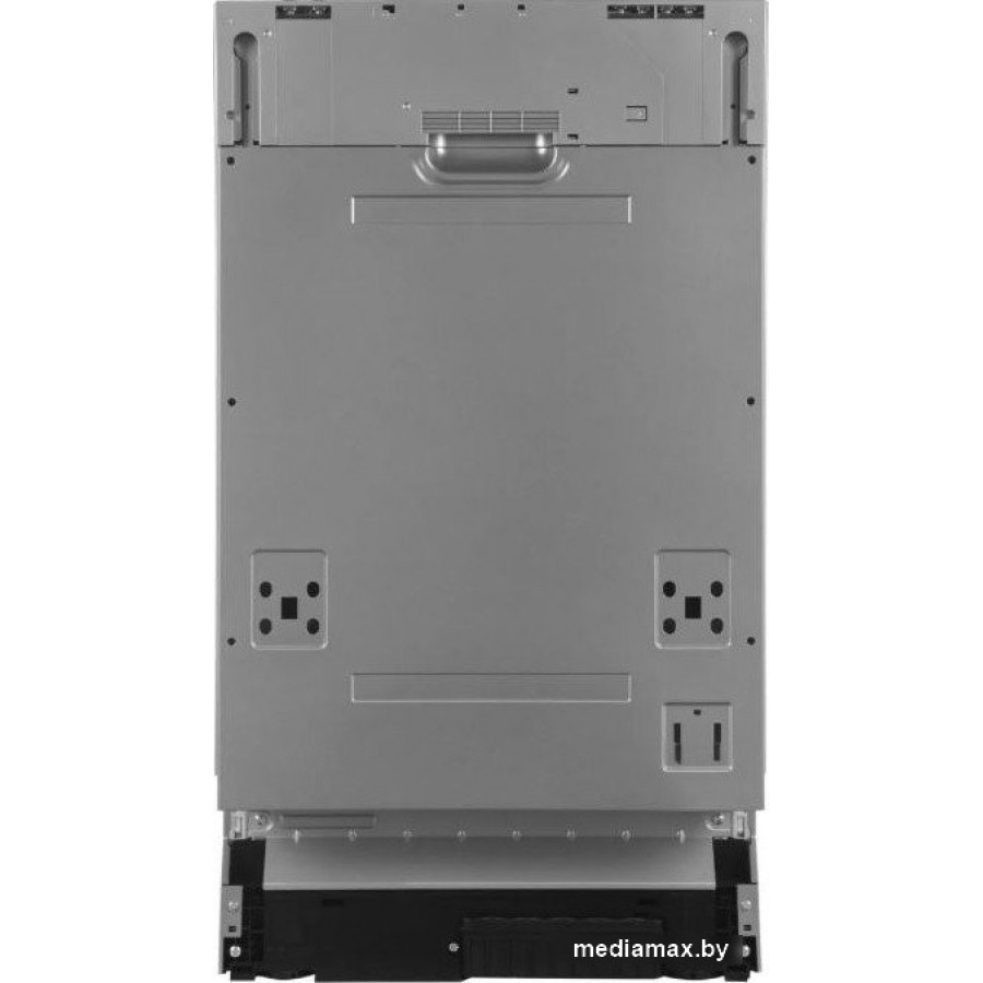 Встраиваемая посудомоечная машина Hyundai HBD 478