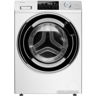 Стиральная машина Haier HW80-BP14969A