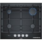 Варочная панель Bosch PRP6A6D70R