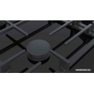 Варочная панель Bosch PRP6A6D70R