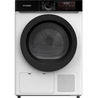 Сушильная машина Hyundai DFE9415