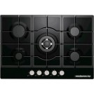 Варочная панель Akpo PGA 905 WGC-T BL