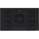 Варочная панель LEX GVG 954 BBL