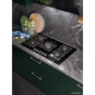 Варочная панель LEX GVG 954 BBL