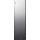 Паровой шкаф для одежды LG S5MB