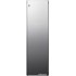 Паровой шкаф для одежды LG S5MB