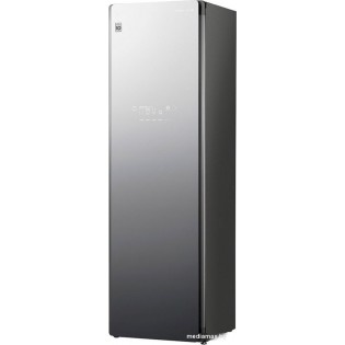 Паровой шкаф для одежды LG S5MB