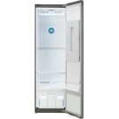 Паровой шкаф для одежды LG S5MB