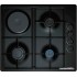 Варочная панель Bosch PBY6C6B62O