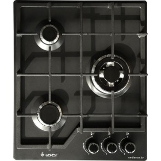 Варочная панель GEFEST ПВГ 1100 К2