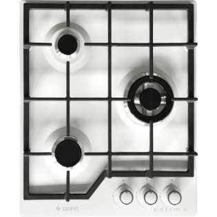 Варочная панель GEFEST ПВГ 1100