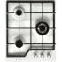 Варочная панель GEFEST ПВГ 1100