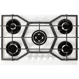 Варочная панель GEFEST СГ СН 2340 К22