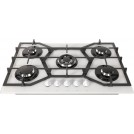 Варочная панель GEFEST СГ СН 2340 К22