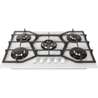 Варочная панель GEFEST СГ СН 2340 К22