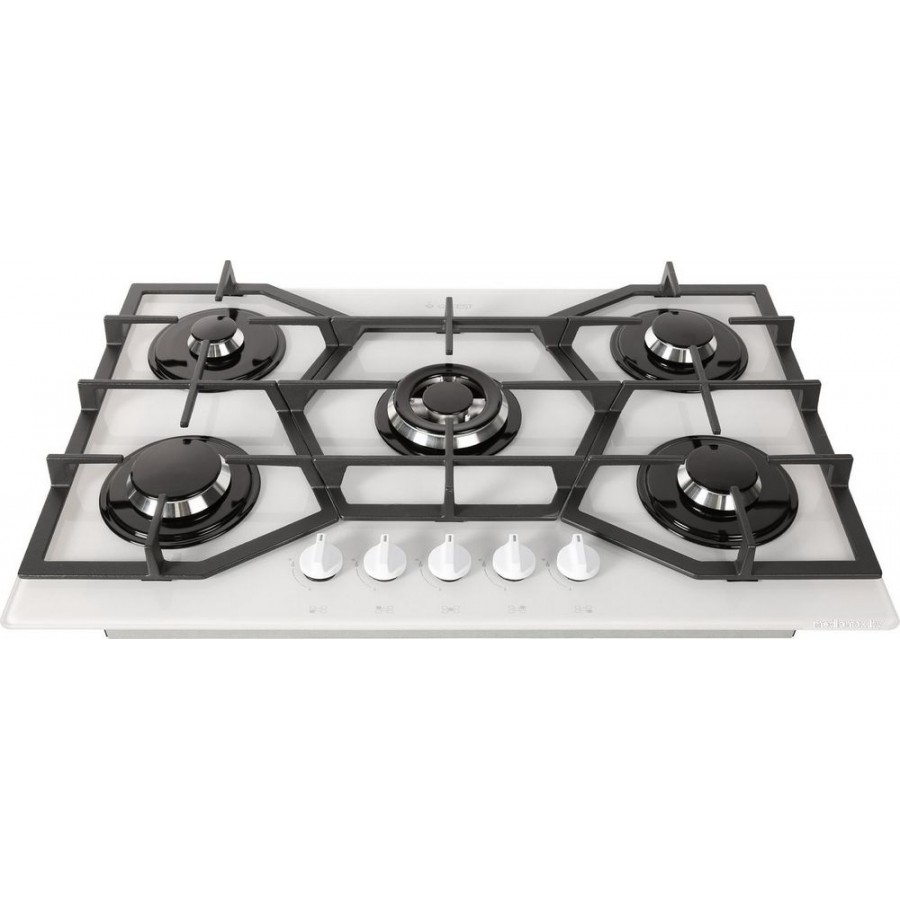 Варочная панель GEFEST СГ СН 2340 К22