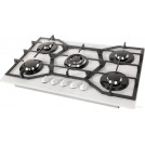 Варочная панель GEFEST СГ СН 2340 К22