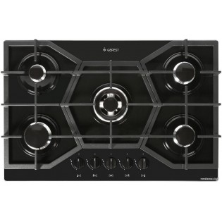 Варочная панель GEFEST СГ СН 2340 К23