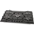 Варочная панель GEFEST СГ СН 2340 К23
