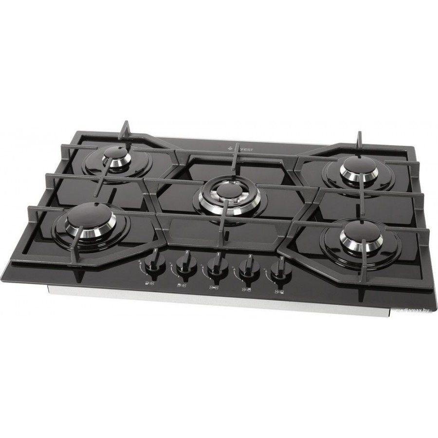 Варочная панель GEFEST СГ СН 2340 К23