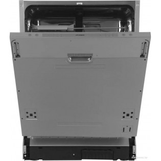 Встраиваемая посудомоечная машина Hyundai HBD 661