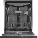 Встраиваемая посудомоечная машина Hyundai HBD 674